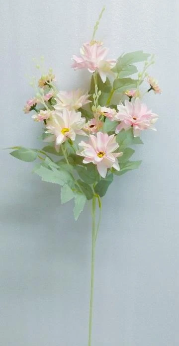 Flower Stick Zerbara med n Tiny